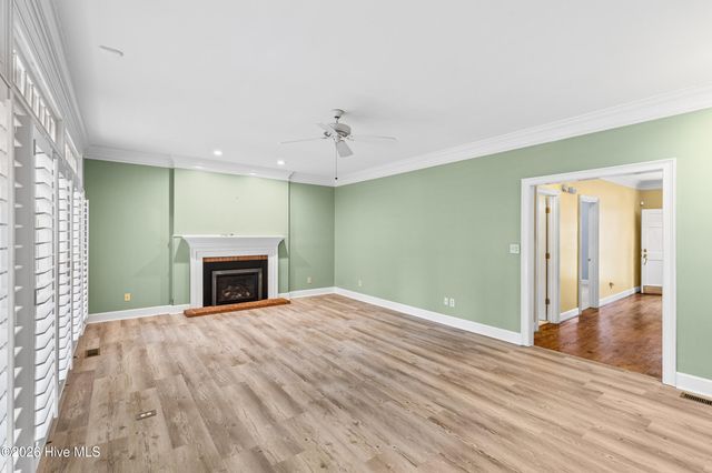 724 Jones Creek, Evans, GA 30809