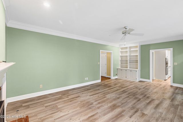724 Jones Creek, Evans, GA 30809