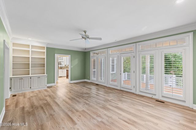 724 Jones Creek, Evans, GA 30809
