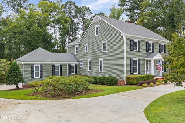724 Jones Creek, Evans, GA 30809