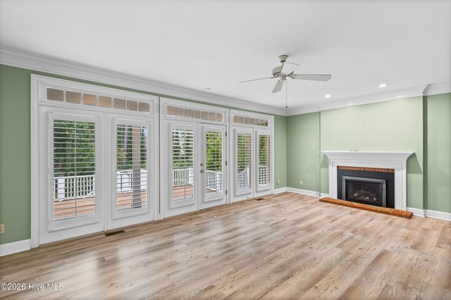 724 Jones Creek, Evans, GA 30809