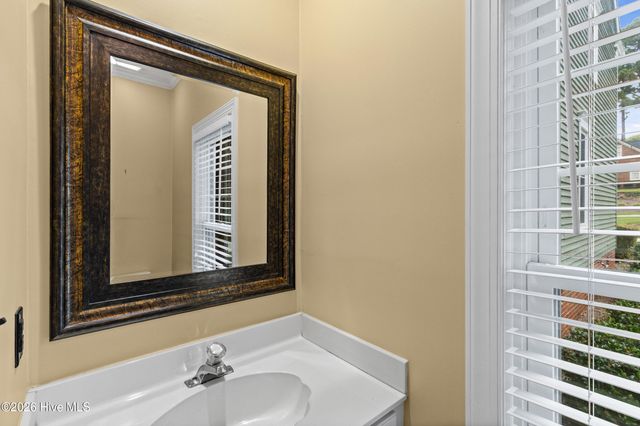 724 Jones Creek, Evans, GA 30809