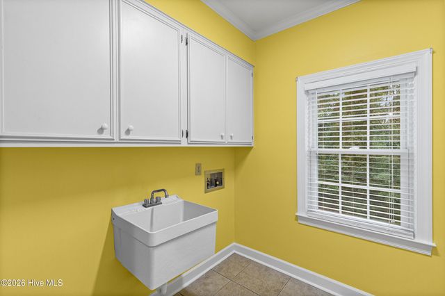 724 Jones Creek, Evans, GA 30809