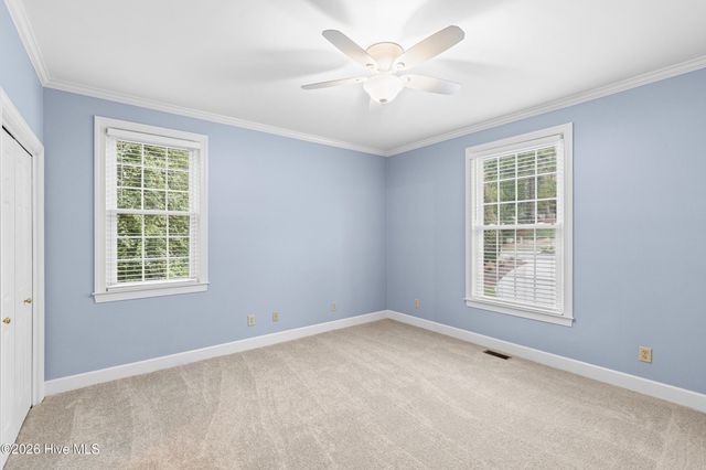 724 Jones Creek, Evans, GA 30809