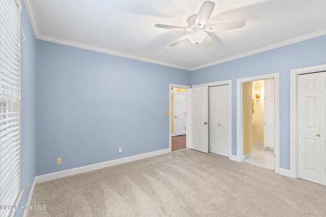 724 Jones Creek, Evans, GA 30809