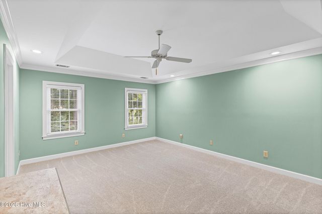 724 Jones Creek, Evans, GA 30809