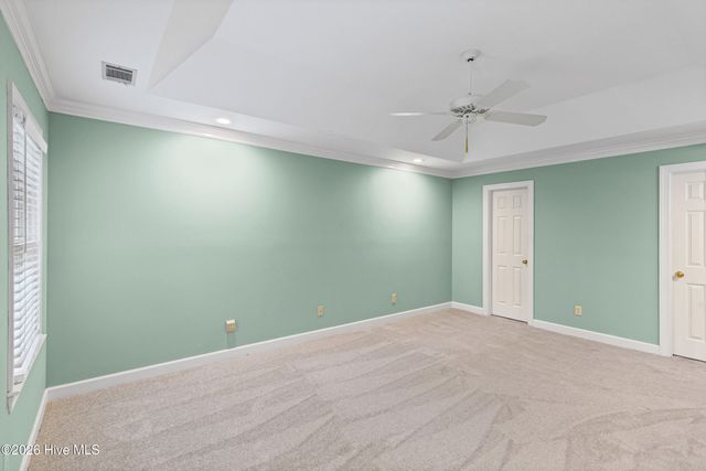 724 Jones Creek, Evans, GA 30809