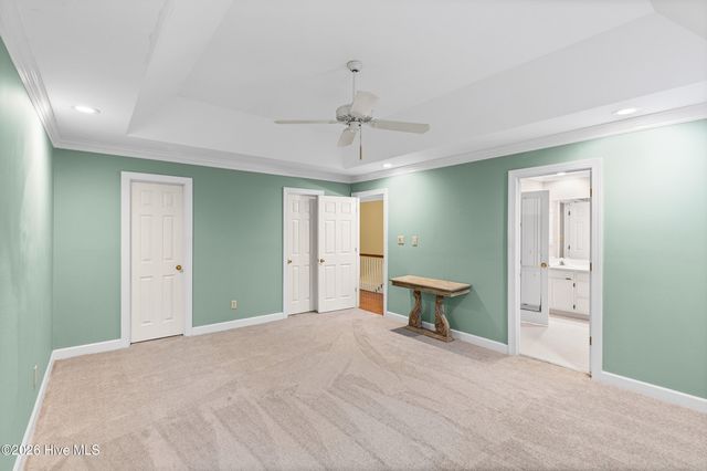 724 Jones Creek, Evans, GA 30809
