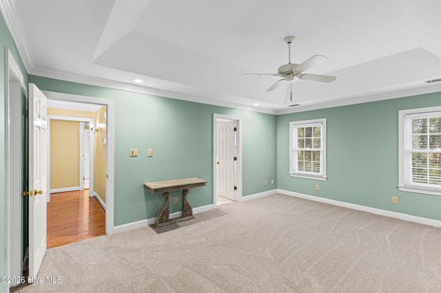 724 Jones Creek, Evans, GA 30809