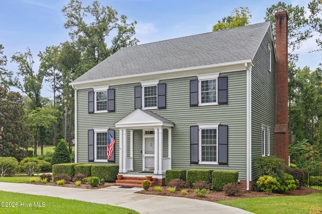 724 Jones Creek, Evans, GA 30809