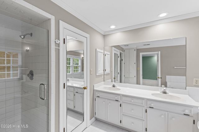 724 Jones Creek, Evans, GA 30809