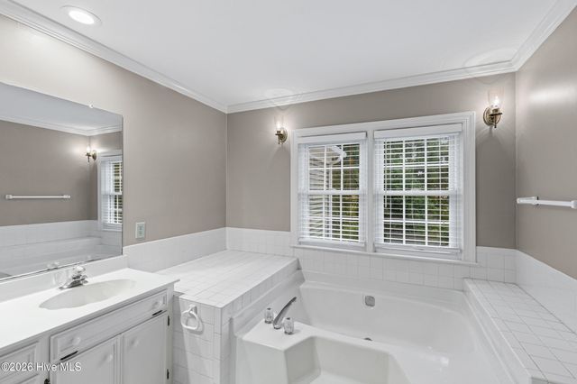 724 Jones Creek, Evans, GA 30809