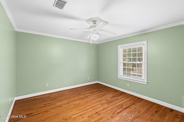 724 Jones Creek, Evans, GA 30809