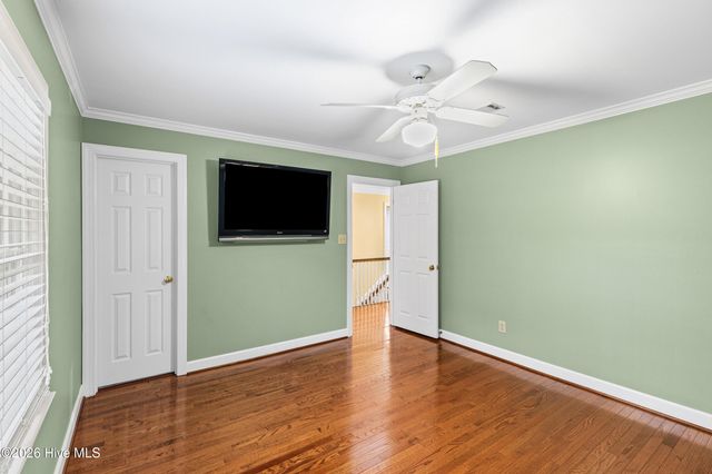 724 Jones Creek, Evans, GA 30809