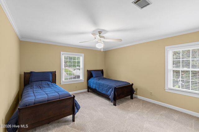 724 Jones Creek, Evans, GA 30809
