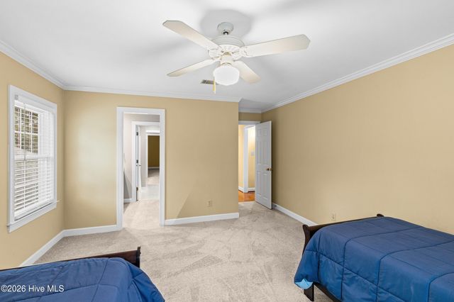 724 Jones Creek, Evans, GA 30809