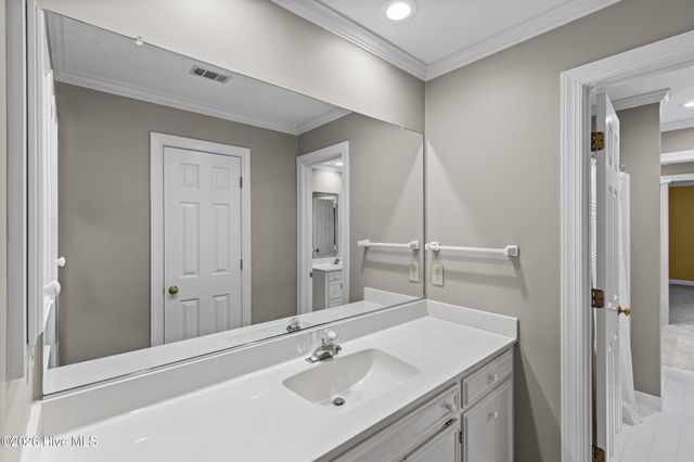 724 Jones Creek, Evans, GA 30809