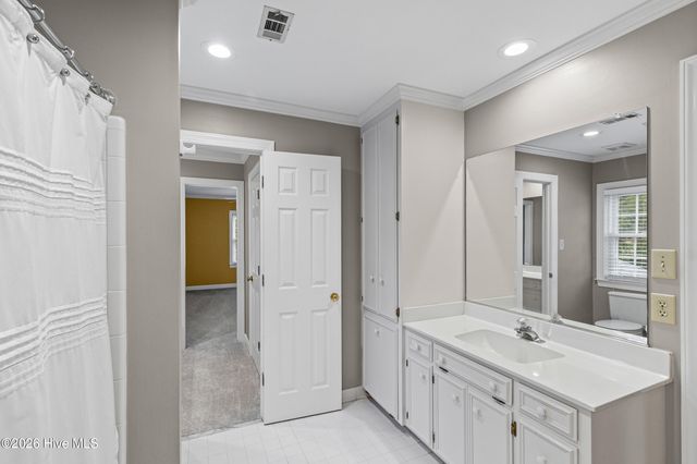 724 Jones Creek, Evans, GA 30809