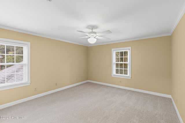 724 Jones Creek, Evans, GA 30809