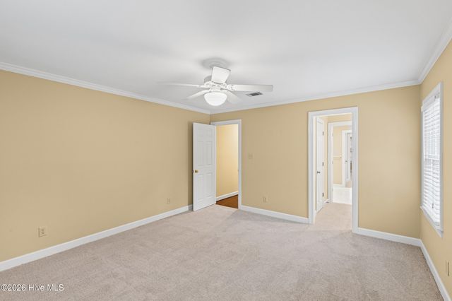 724 Jones Creek, Evans, GA 30809