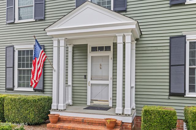 724 Jones Creek, Evans, GA 30809