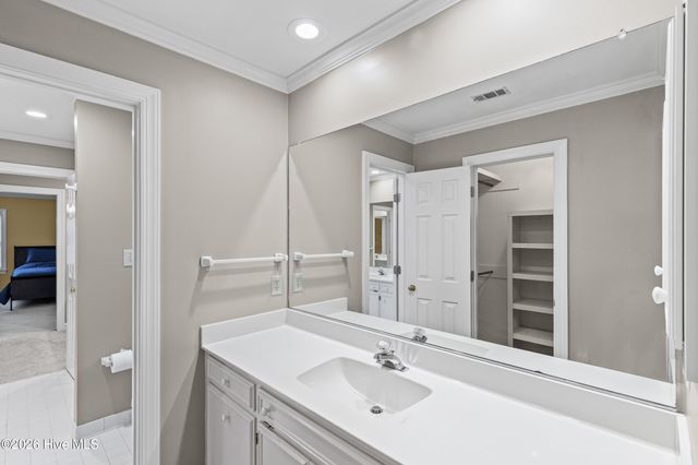 724 Jones Creek, Evans, GA 30809