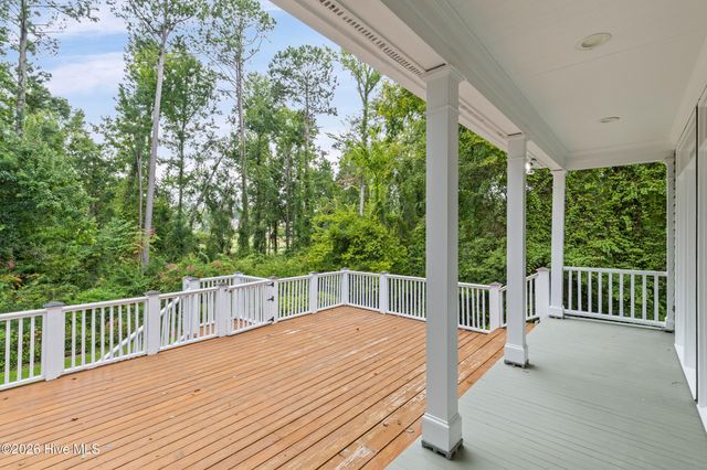 724 Jones Creek, Evans, GA 30809