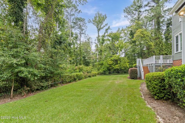 724 Jones Creek, Evans, GA 30809