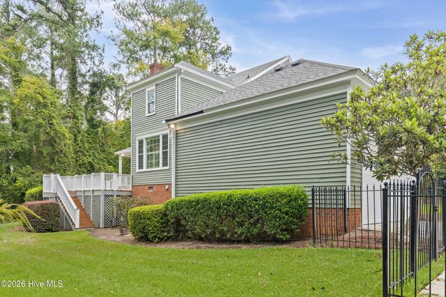 724 Jones Creek, Evans, GA 30809