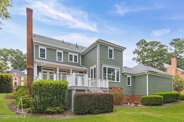 724 Jones Creek, Evans, GA 30809
