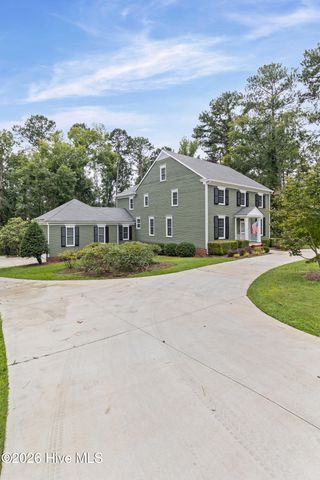 724 Jones Creek, Evans, GA 30809