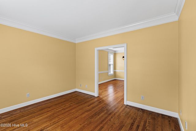 724 Jones Creek, Evans, GA 30809