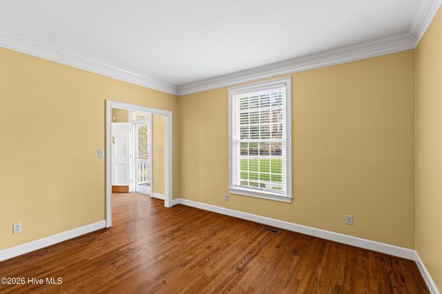 724 Jones Creek, Evans, GA 30809