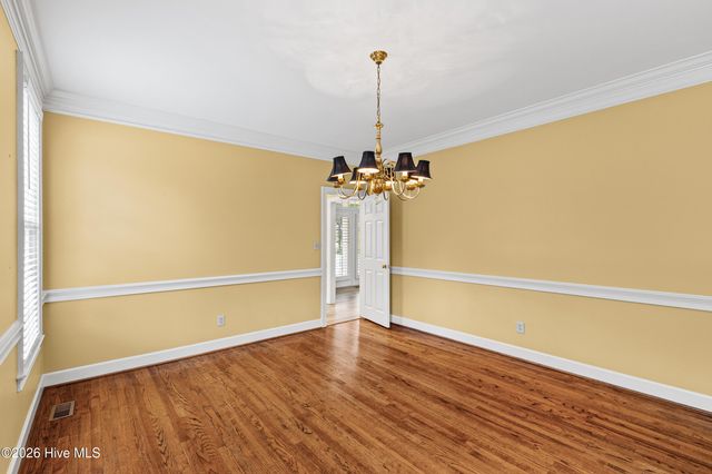 724 Jones Creek, Evans, GA 30809