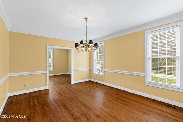 724 Jones Creek, Evans, GA 30809