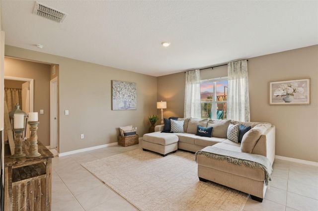1716 BUCKEYE RD ROAD, Davenport, FL 33837