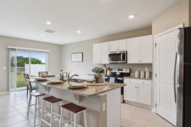 1716 BUCKEYE RD ROAD, Davenport, FL 33837