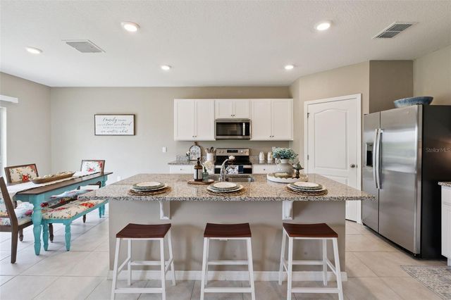 1716 BUCKEYE RD ROAD, Davenport, FL 33837