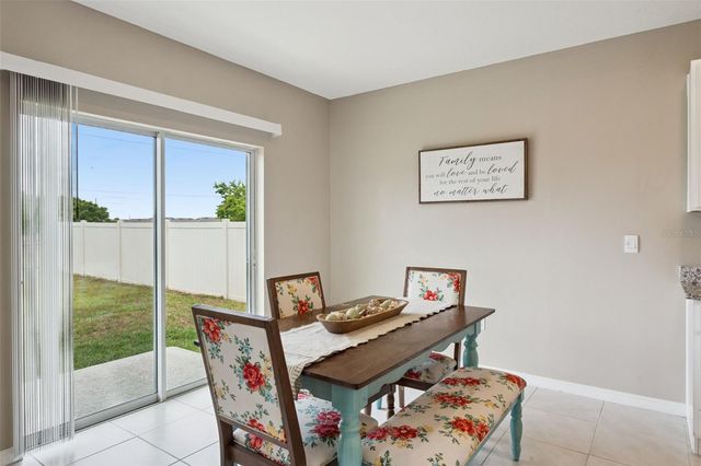 1716 BUCKEYE RD ROAD, Davenport, FL 33837