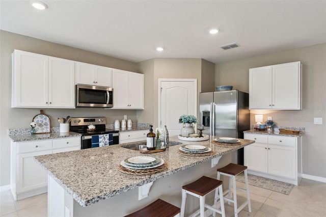 1716 BUCKEYE RD ROAD, Davenport, FL 33837