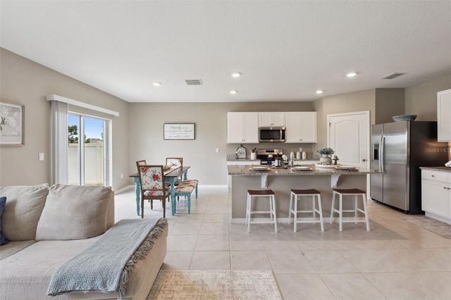 1716 BUCKEYE RD ROAD, Davenport, FL 33837
