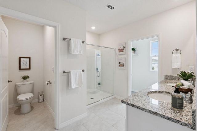 1716 BUCKEYE RD ROAD, Davenport, FL 33837