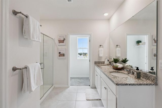 1716 BUCKEYE RD ROAD, Davenport, FL 33837