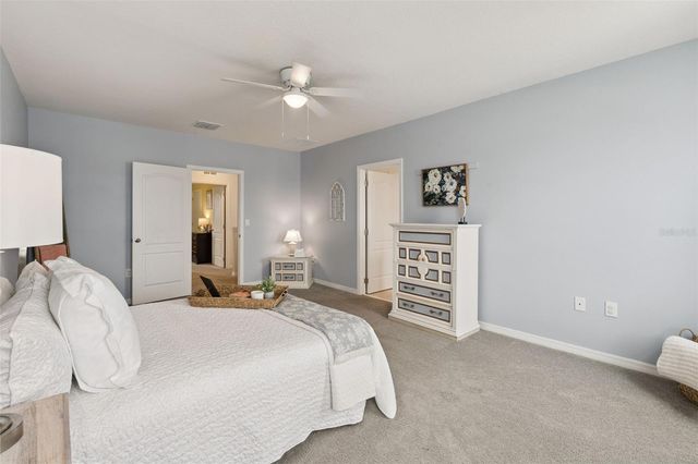 1716 BUCKEYE RD ROAD, Davenport, FL 33837