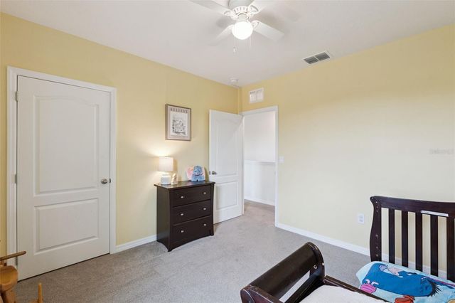 1716 BUCKEYE RD ROAD, Davenport, FL 33837