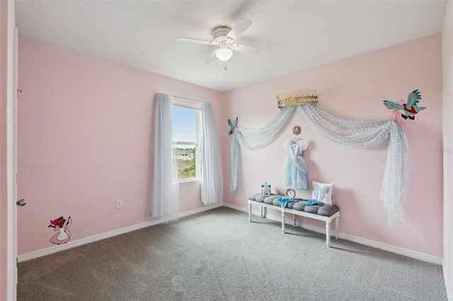 1716 BUCKEYE RD ROAD, Davenport, FL 33837