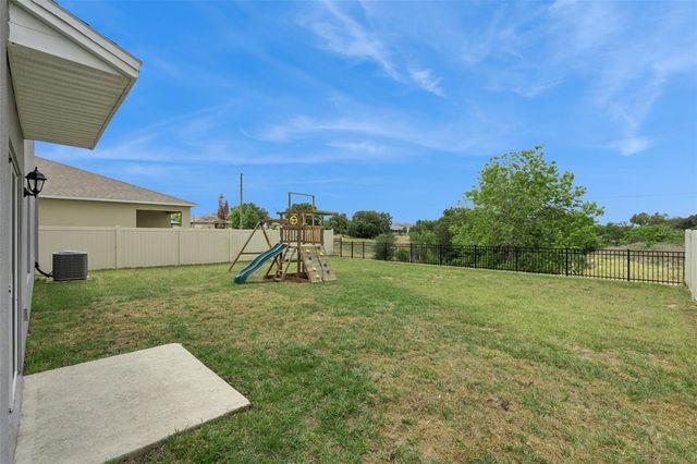 1716 BUCKEYE RD ROAD, Davenport, FL 33837