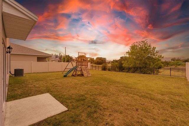 1716 BUCKEYE RD ROAD, Davenport, FL 33837