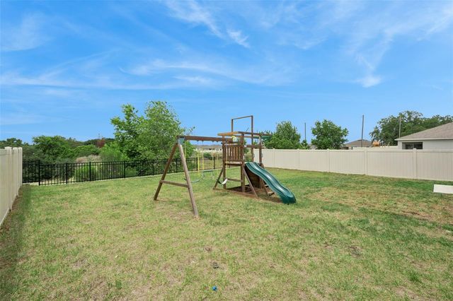 1716 BUCKEYE RD ROAD, Davenport, FL 33837