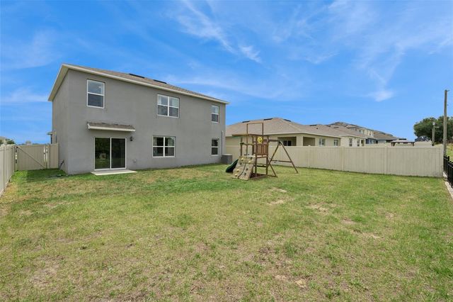 1716 BUCKEYE RD ROAD, Davenport, FL 33837